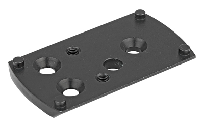 BU410319_1.jpg BURRIS FASTFIRE MNT FOR GLK & BER PX