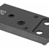 BU410319_2.jpg BURRIS FASTFIRE MNT FOR GLK & BER PX