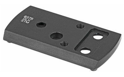 BU410319_2.jpg BURRIS FASTFIRE MNT FOR GLK & BER PX