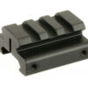 BU410340_1.jpg BURRIS AR TACT 1/2" PICATINNY RISER
