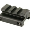 BU410340_2.jpg BURRIS AR TACT 1/2" PICATINNY RISER