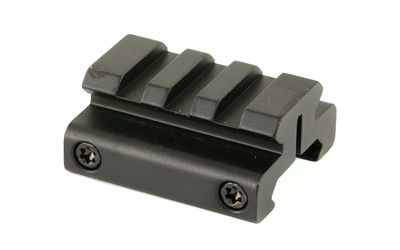 BU410340_2.jpg BURRIS AR TACT 1/2" PICATINNY RISER