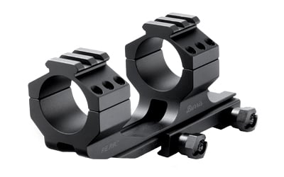 BU410341_1.jpg BURRIS AR PEPR MNT 30MM W/PIC TOPS