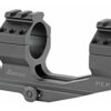 BURRIS AR PEPR MNT 30MM W/PIC TOP QD