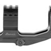 BURRIS AR PEPR MNT 30MM W/PIC TOP QD