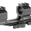 BU410344_1.jpg BURRIS AR PEPR MNT 1" W/PIC TOPS QD