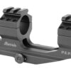 BU410344_2.jpg BURRIS AR PEPR MNT 1" W/PIC TOPS QD