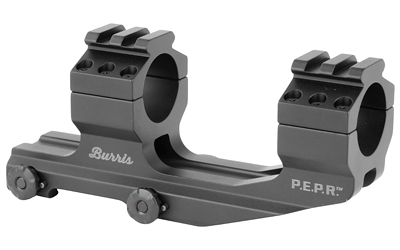 BU410344_2.jpg BURRIS AR PEPR MNT 1" W/PIC TOPS QD
