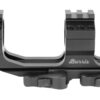 BU410344_3.jpg BURRIS AR PEPR MNT 1" W/PIC TOPS QD