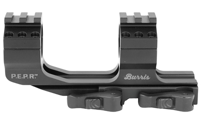 BU410344_3.jpg BURRIS AR PEPR MNT 1" W/PIC TOPS QD