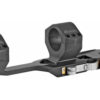 BU410352_1.jpg BURRIS AR-SIGNATURE PEPR MNT 30MM
