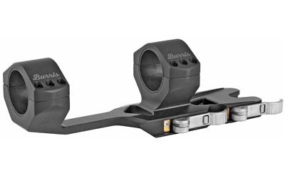 BU410352_1.jpg BURRIS AR-SIGNATURE PEPR MNT 30MM