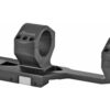 BU410352_2.jpg BURRIS AR-SIGNATURE PEPR MNT 30MM