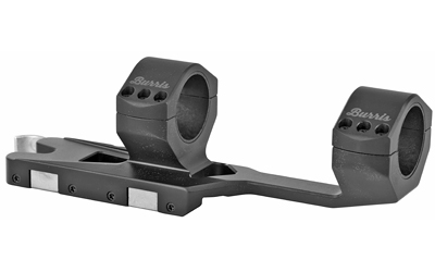 BU410352_2.jpg BURRIS AR-SIGNATURE PEPR MNT 30MM