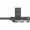 BU410352_3.jpg BURRIS AR-SIGNATURE PEPR MNT 30MM