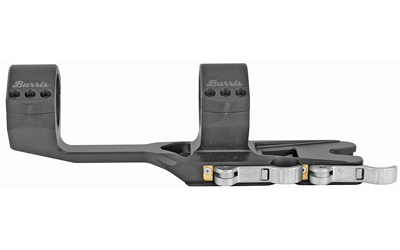 BU410352_3.jpg BURRIS AR-SIGNATURE PEPR MNT 30MM