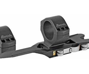 BU410353_1.jpg BURRIS AR-SIGNATURE PEPR MNT 34MM