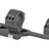 BURRIS AR-SIGNATURE PEPR MNT 34MM