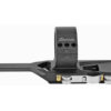 BURRIS AR-SIGNATURE PEPR MNT 34MM