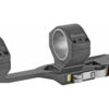 BURRIS AR-SIGNATURE PEPR MNT 35MM