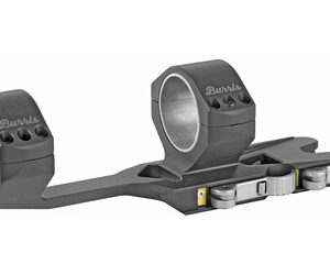 BU410354_1.jpg BURRIS AR-SIGNATURE PEPR MNT 35MM
