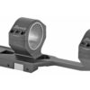 BURRIS AR-SIGNATURE PEPR MNT 35MM