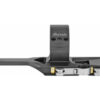 BURRIS AR-SIGNATURE PEPR MNT 35MM