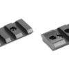 BU410600_1.jpg BURRIS XTB REM 700&7 REV S&L MATTE