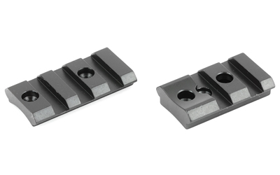 BU410600_1.jpg BURRIS XTB REM 700&7 REV S&L MATTE