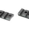 BU410600_2.jpg BURRIS XTB REM 700&7 REV S&L MATTE