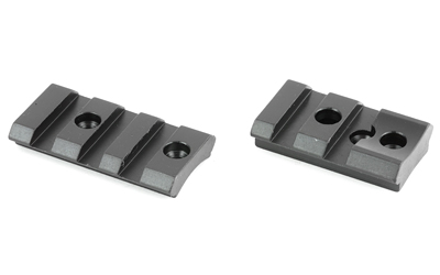 BU410600_2.jpg BURRIS XTB REM 700&7 REV S&L MATTE