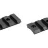 BU410615_1.jpg BURRIS XTB SAV S&L REV RND REAR MATT