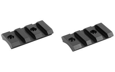 BU410615_1.jpg BURRIS XTB SAV S&L REV RND REAR MATT