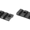 BU410615_2.jpg BURRIS XTB SAV S&L REV RND REAR MATT