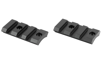 BU410615_2.jpg BURRIS XTB SAV S&L REV RND REAR MATT