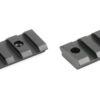 BURRIS XTB SAV S&L FLAT REAR MATTE