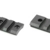 BURRIS XTB SAV S&L FLAT REAR MATTE