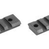 BU410630_1.jpg BURRIS XTB TIKKA 2PC MATTE