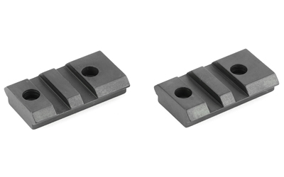 BU410630_1.jpg BURRIS XTB TIKKA 2PC MATTE