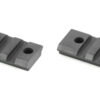 BU410630_2.jpg BURRIS XTB TIKKA 2PC MATTE