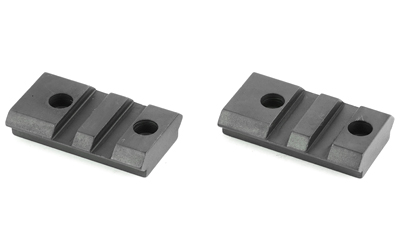 BU410630_2.jpg BURRIS XTB TIKKA 2PC MATTE