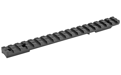 BU410660_1.jpg BURRIS XTB-SAVAGE STEEL BASE LA