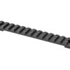 BU410660_2.jpg BURRIS XTB-SAVAGE STEEL BASE LA