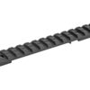BU410661_1.jpg BURRIS XTB-SAVAGE STEEL BASE SA