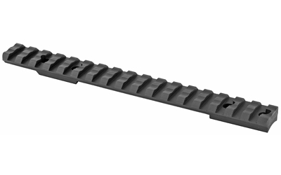 BU410661_2.jpg BURRIS XTB-SAVAGE STEEL BASE SA