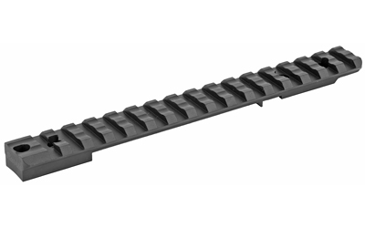 BU410662_1.jpg BURRIS XTB-700 / HOWA LA BASE