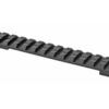 BU410662_2.jpg BURRIS XTB-700 / HOWA LA BASE