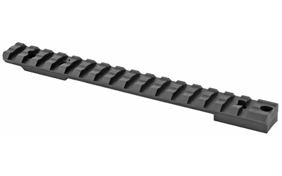 BU410662_2.jpg BURRIS XTB-700 / HOWA LA BASE