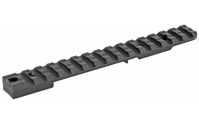BU410663_1.jpg BURRIS XTB-700 SA BASE