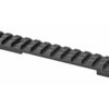 BU410663_2.jpg BURRIS XTB-700 SA BASE